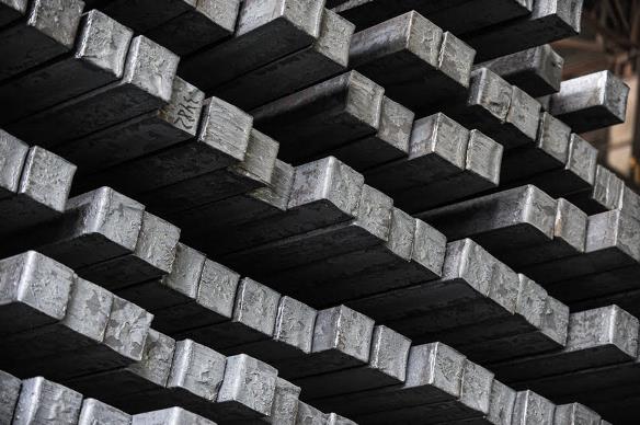 https://steelhub.asia/product/billet/
