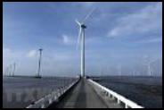 MoIT acts in response to climate change