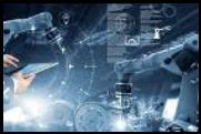 PPP cooperation helps speed up digital transformation