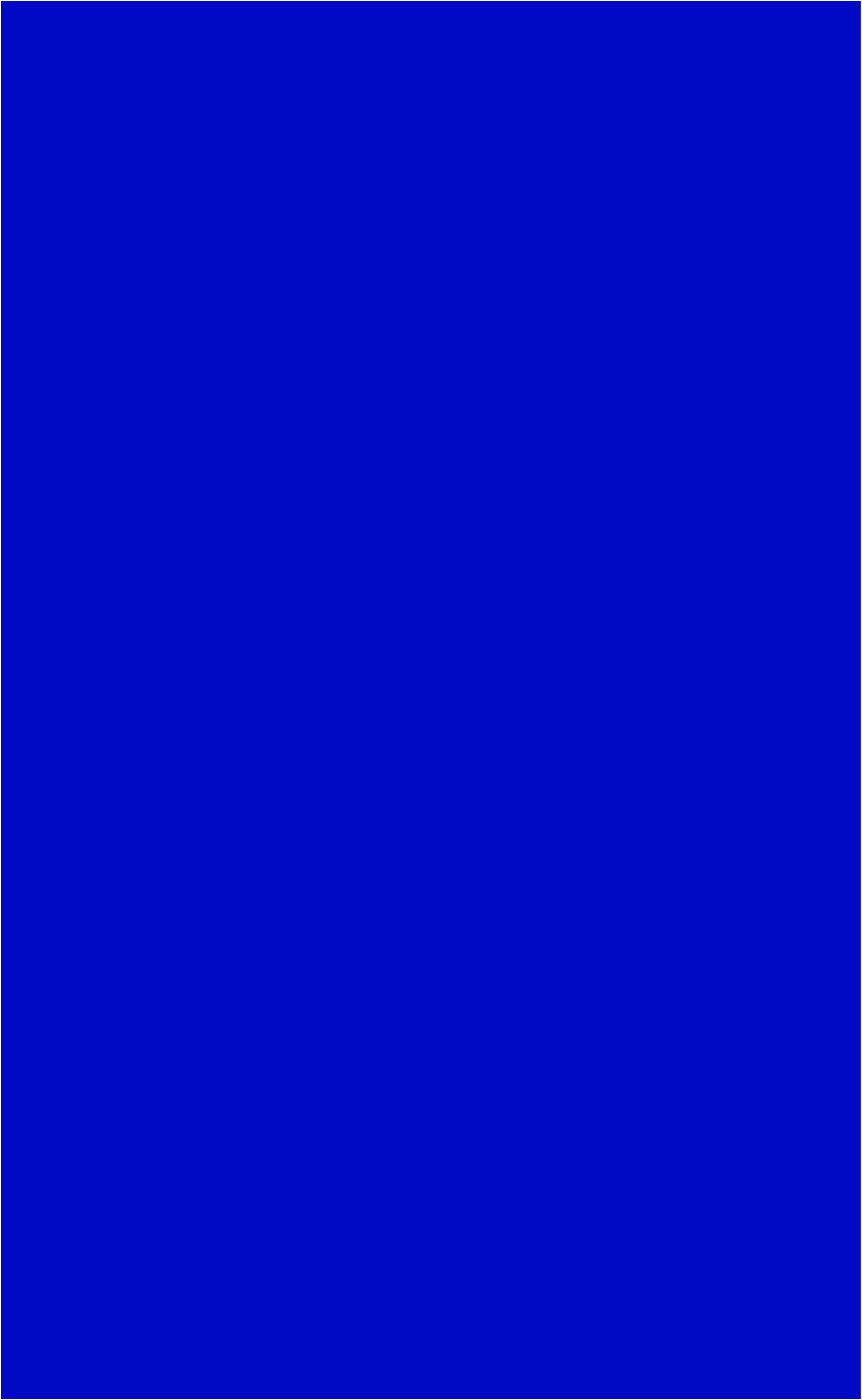 Royal Blue Background Images | Free Photos, PNG Stickers ...