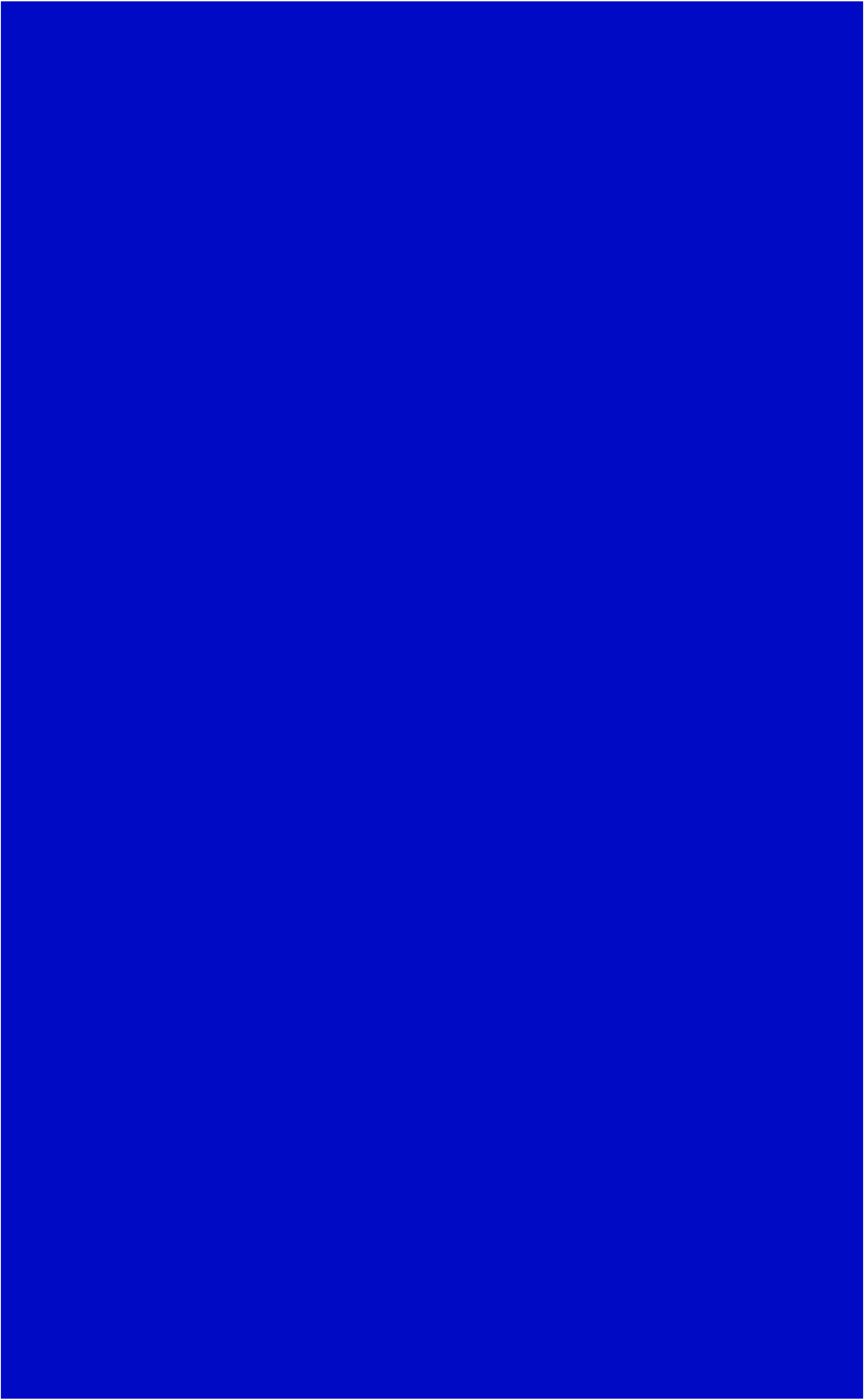 Royal Blue Background Images | Free Photos, PNG Stickers ...
