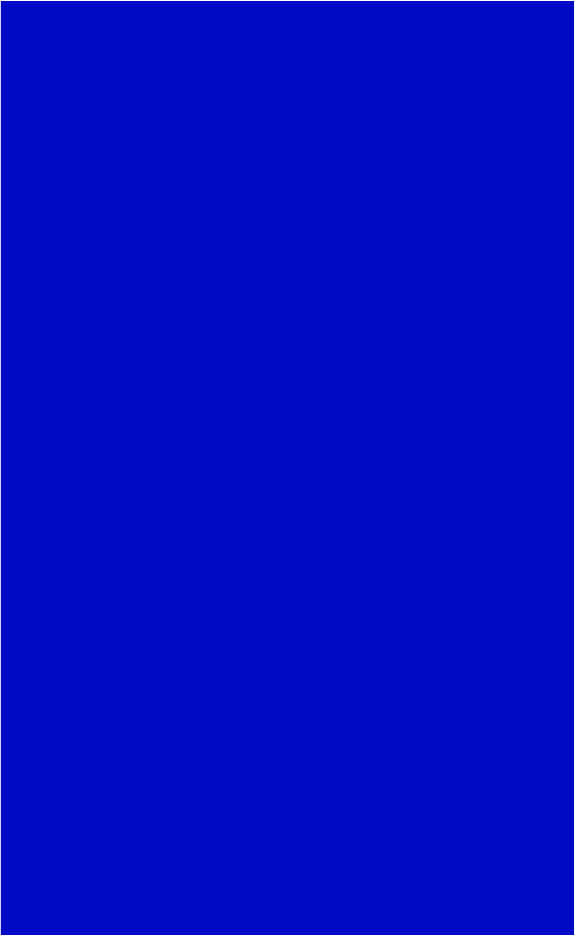 Royal Blue Background Images | Free Photos, PNG Stickers ...
