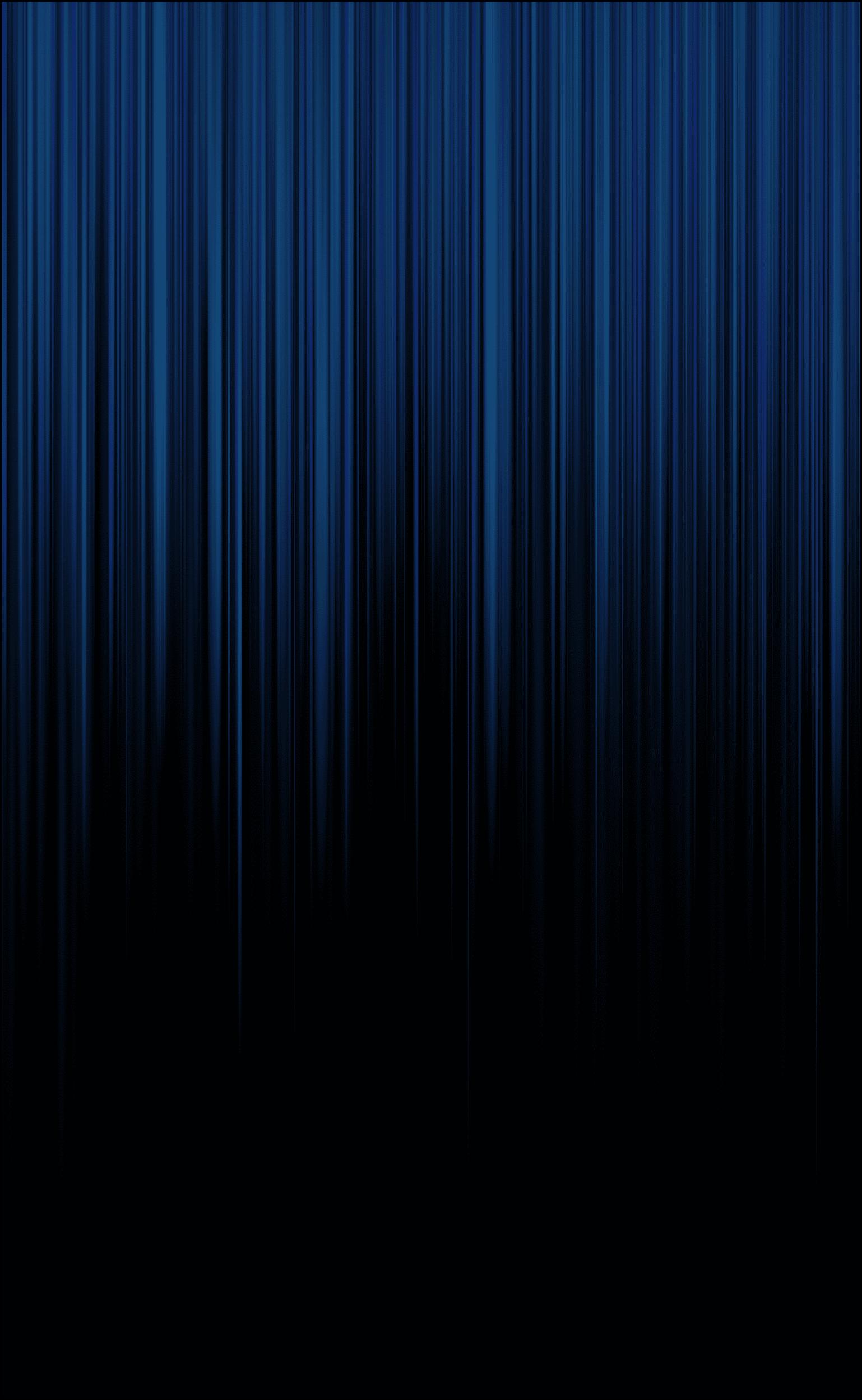 https://www.pixelstalk.net/wp-content/uploads/2016/03/Free-Dark-Blue-Wallpaper-High-Quality-download.png